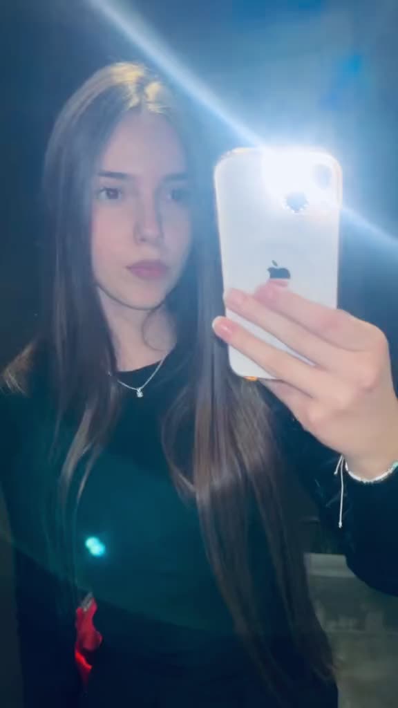 @𝓜