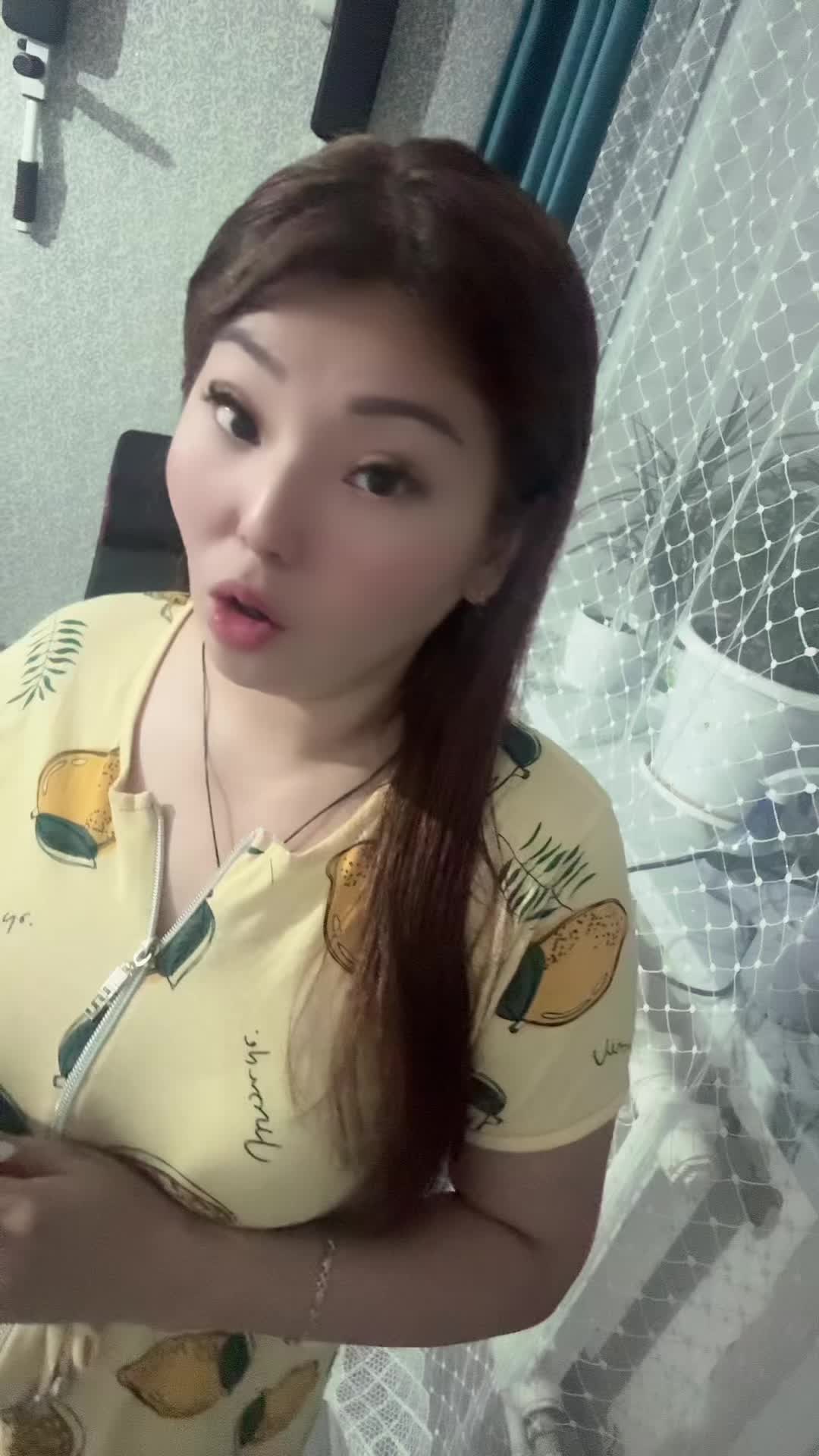@ilvira0626