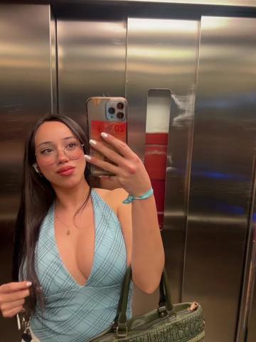 @LuMoreno