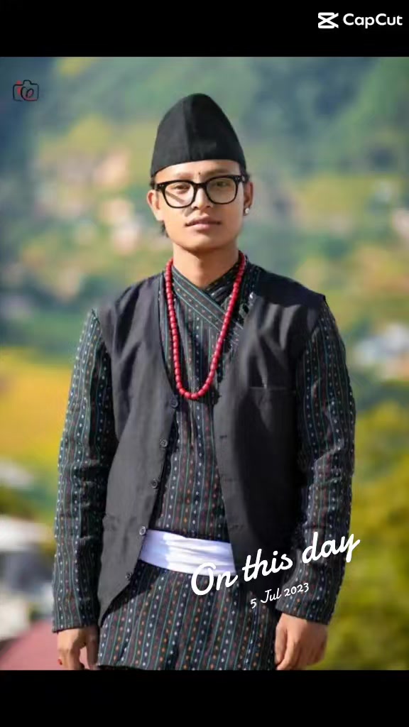 @๐ณ๐ต JOSHI ๐ฎ๐ณ
