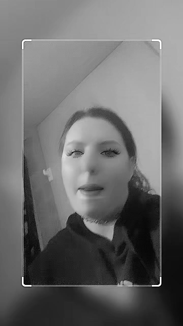 @cherylblossomgirl26