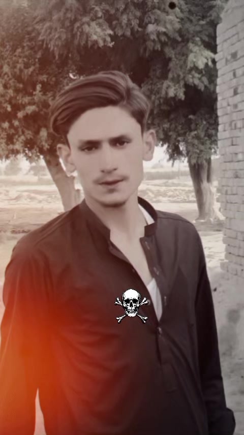 @🦅 علی جوئیہ 🥷🏻ISF🇧🇫🦁