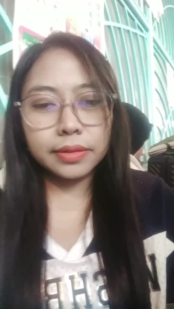@ani89