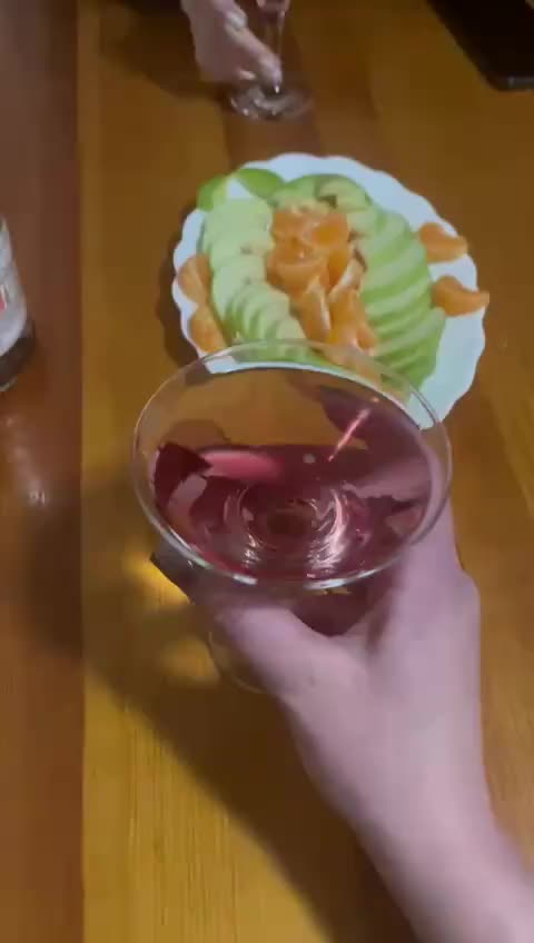 @женя