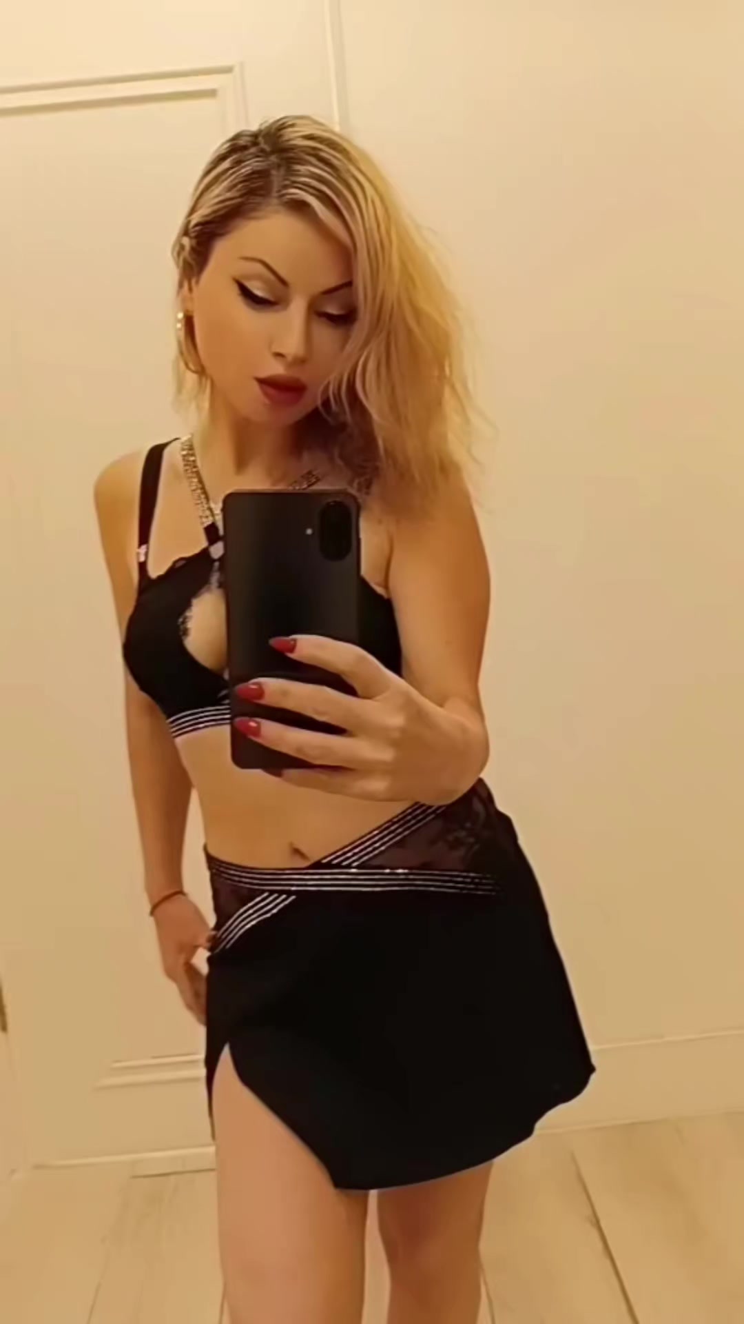 @jenifer 🇮🇱jewish girl