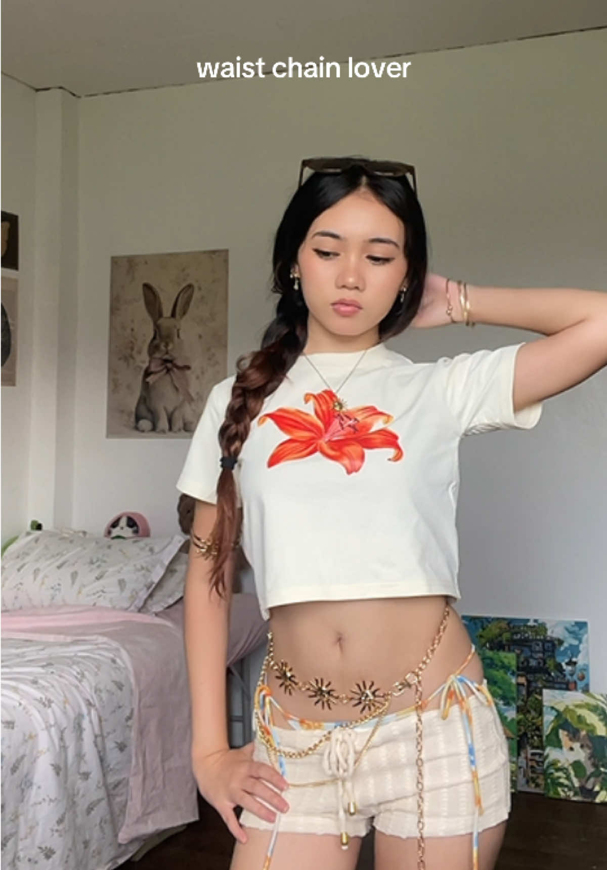 @alli𝜗𝜚