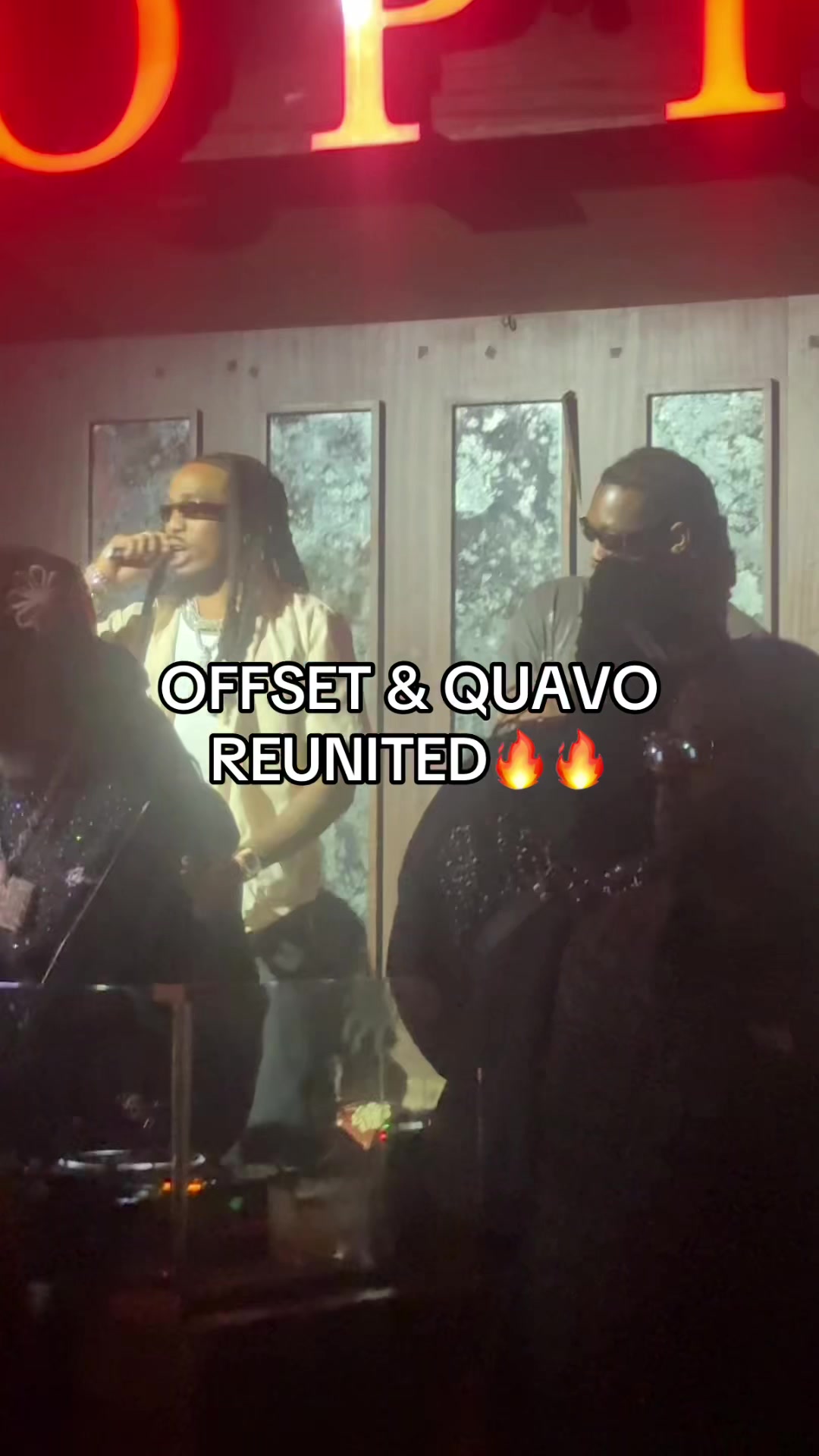 @OFFSET NATION UPDATES