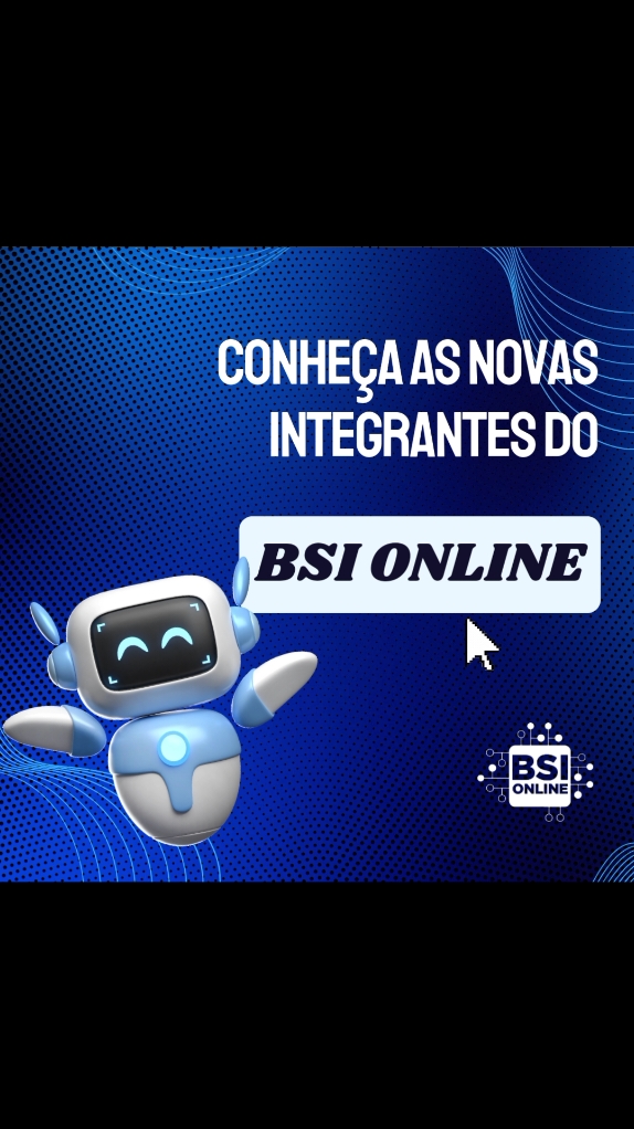 @BSI Online