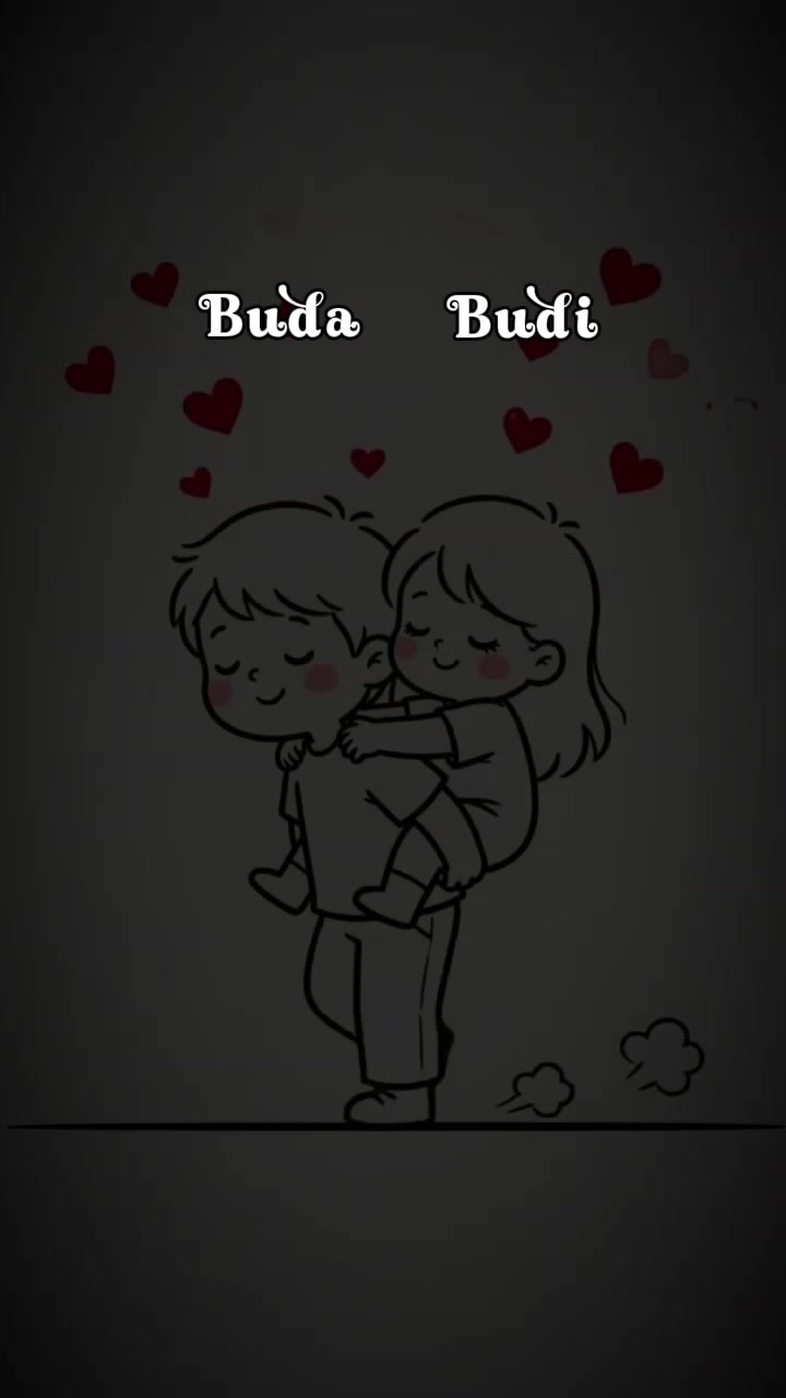 @M..❣️..K