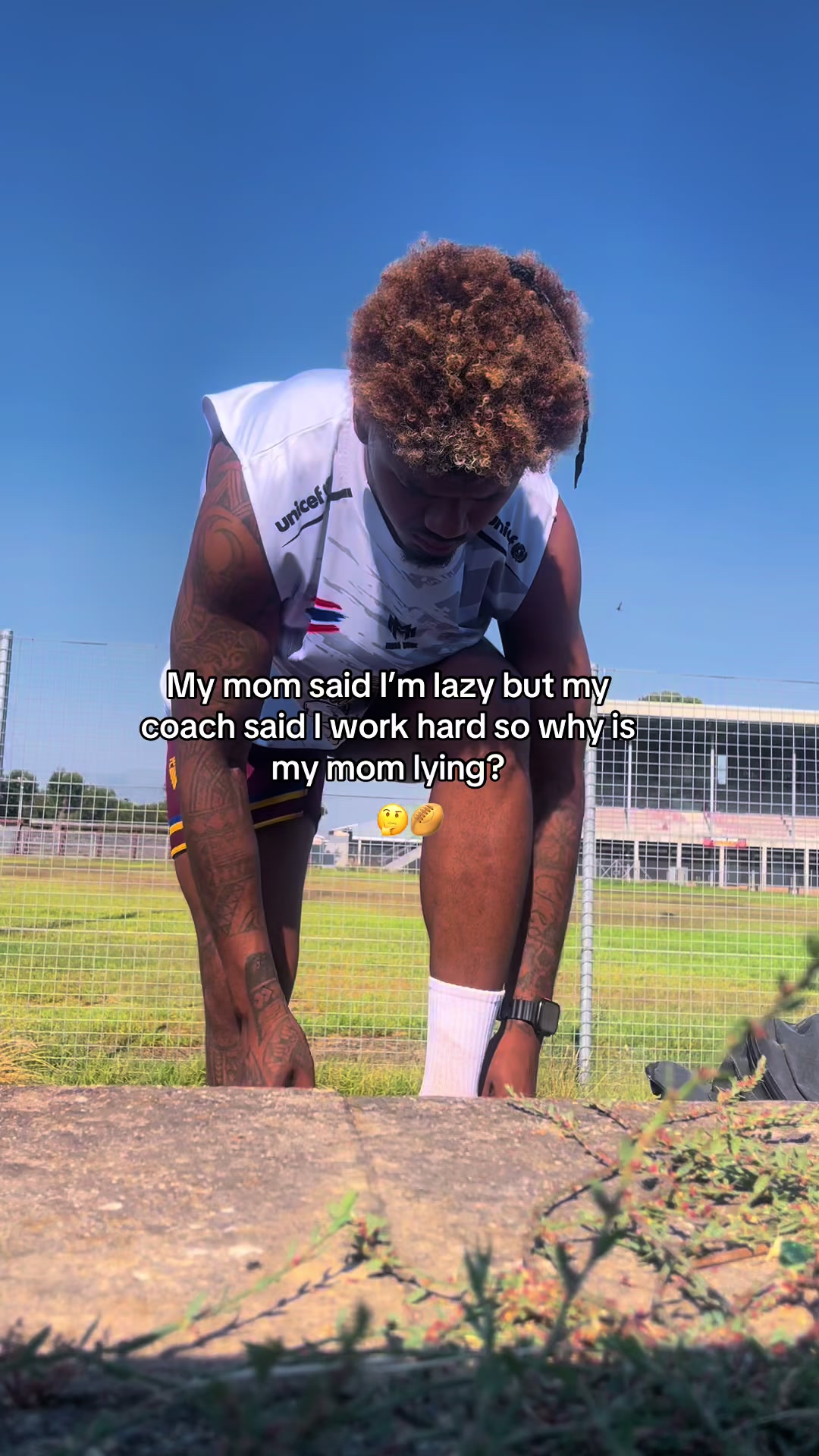 @WaylinTuilagi