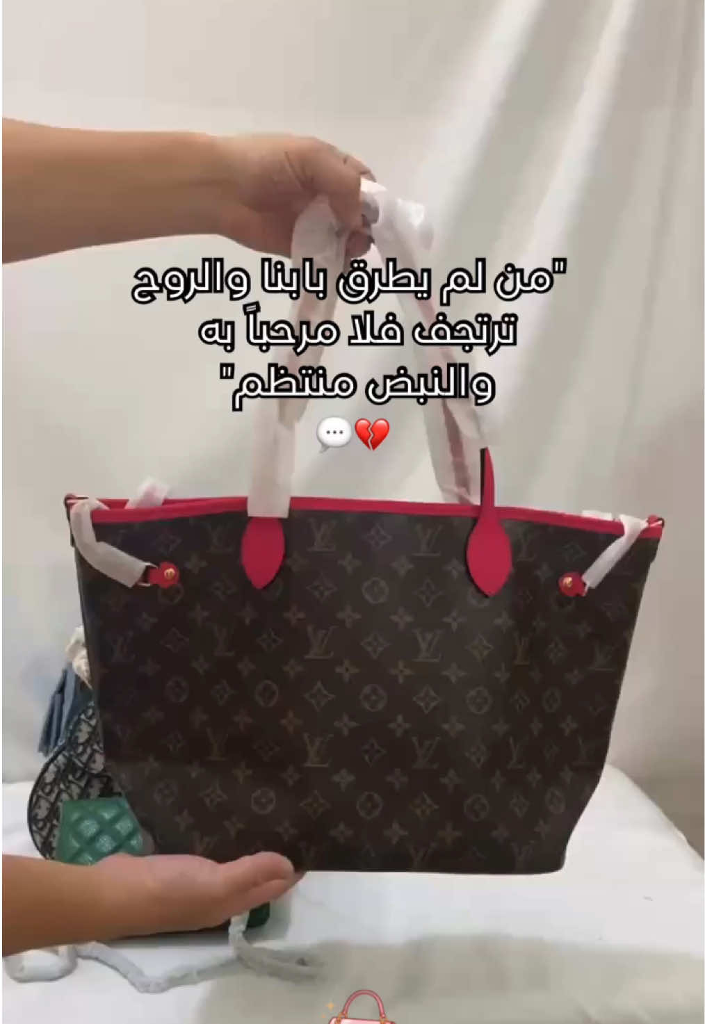 @RichBagEnergy