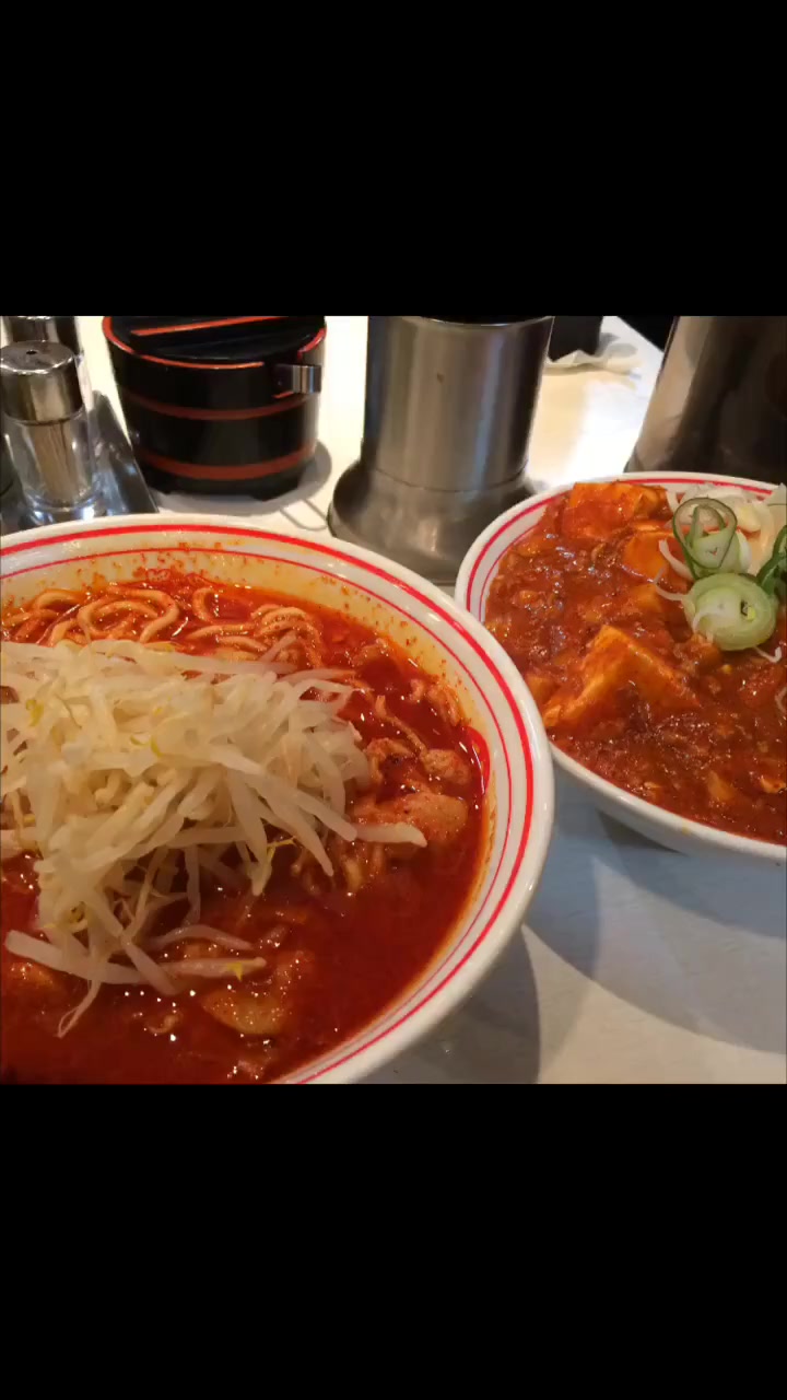 @Yukika