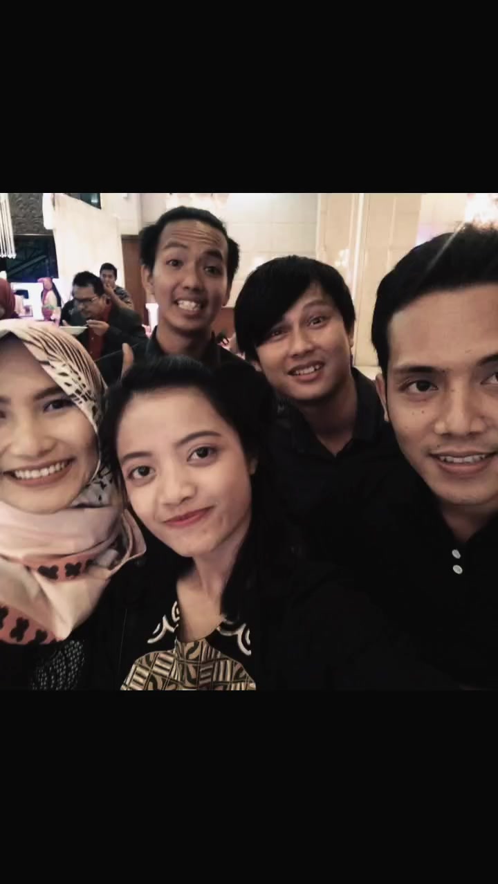 @kampas rem