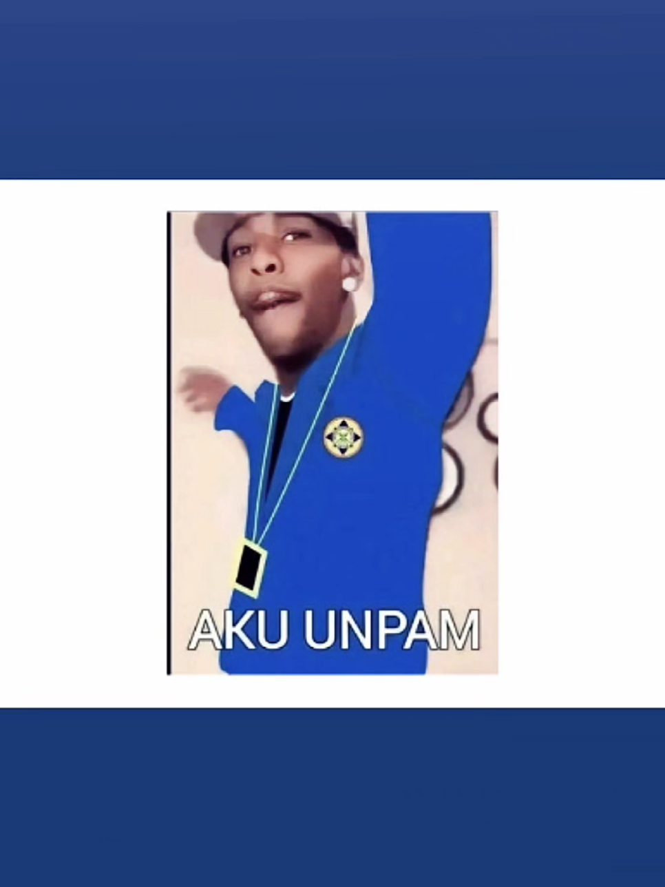 @ardilan
