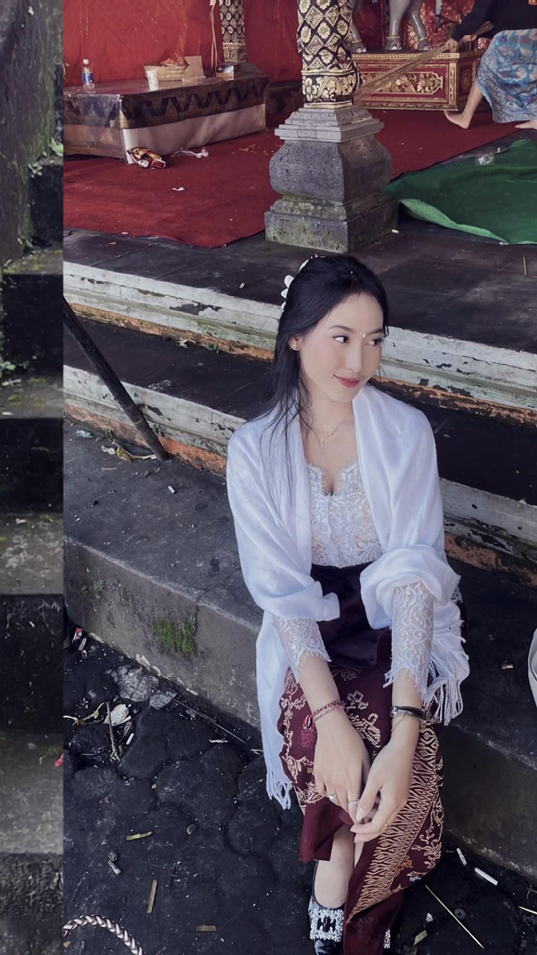 @User Cantik