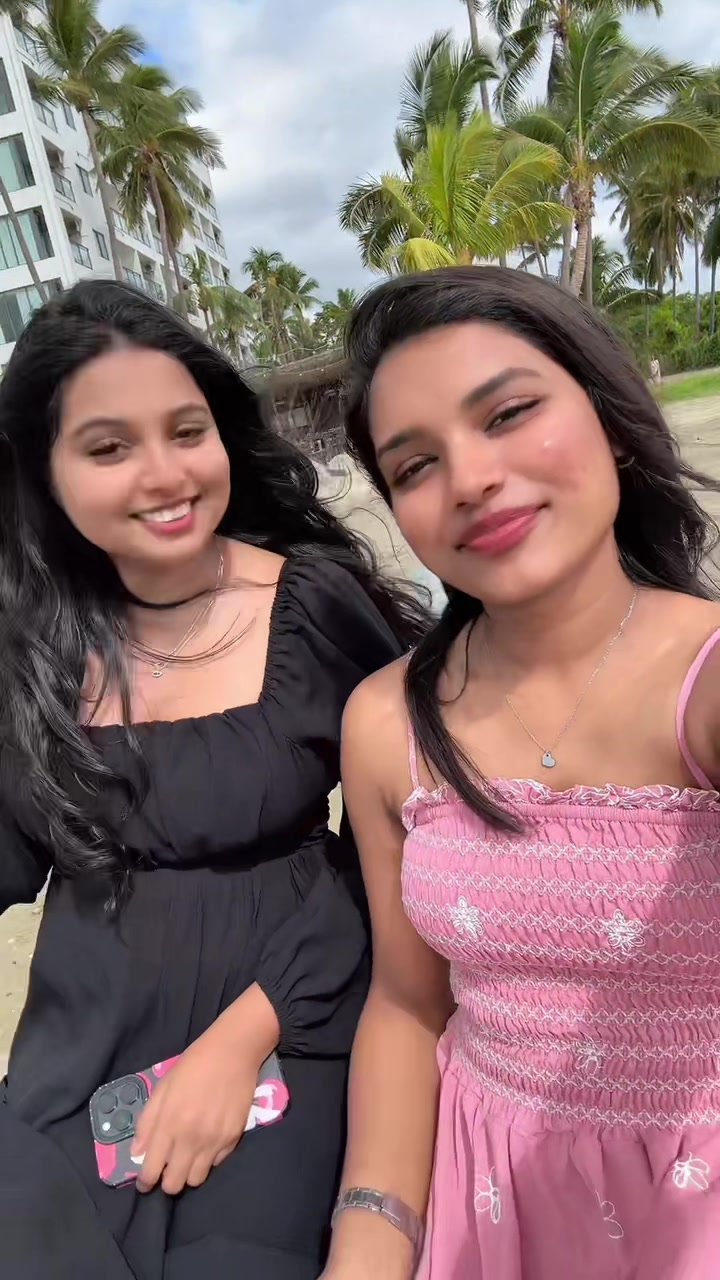 @Karish 🌿🐍