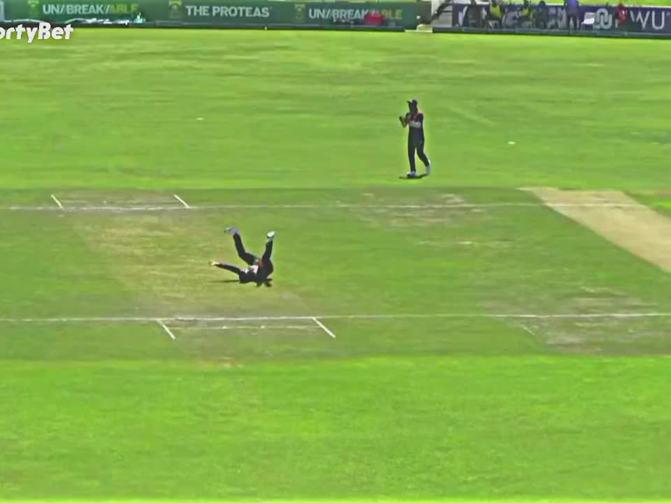 @🅲Ⓡ🅸🅲🅺🅴Ⓣ🏏Ⓛ🅾Ⓥ🅴Ⓡ🆂*ইকলাস*