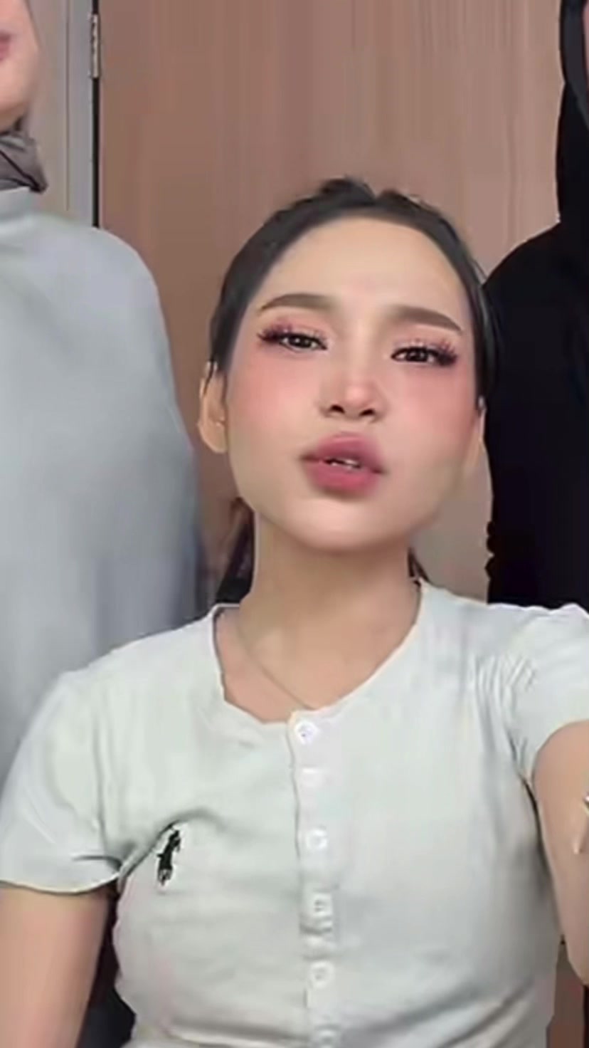 @𝕊𝕪𝕒𝕕𝕚𝕜 𝔽𝕣𝕚𝕖𝕟𝕕𝕤