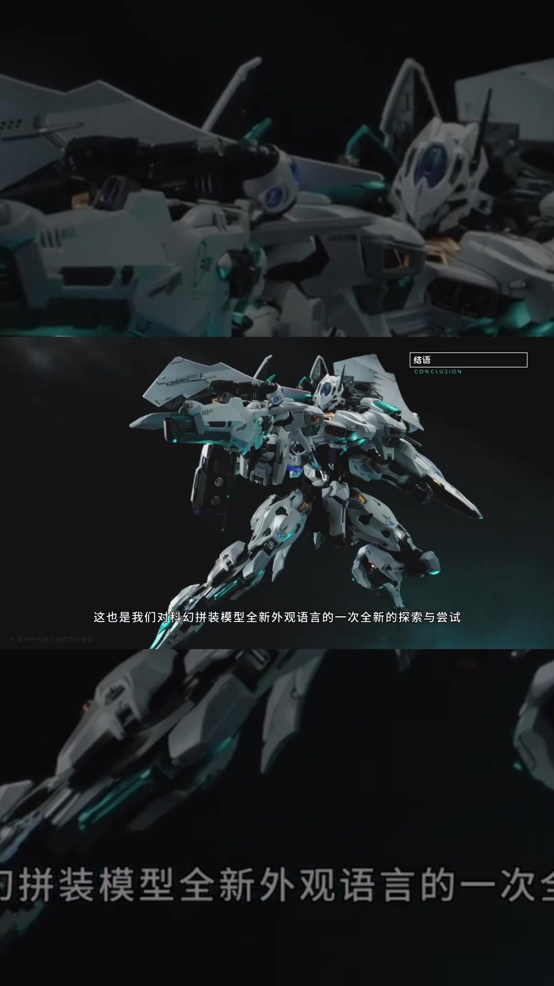 @Chồng của Xuân( TX hobby)