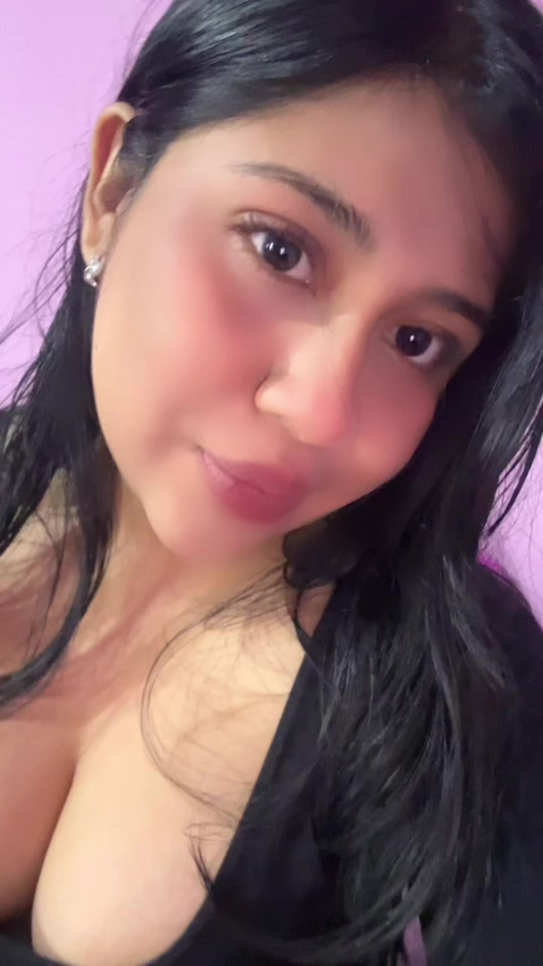 @nat