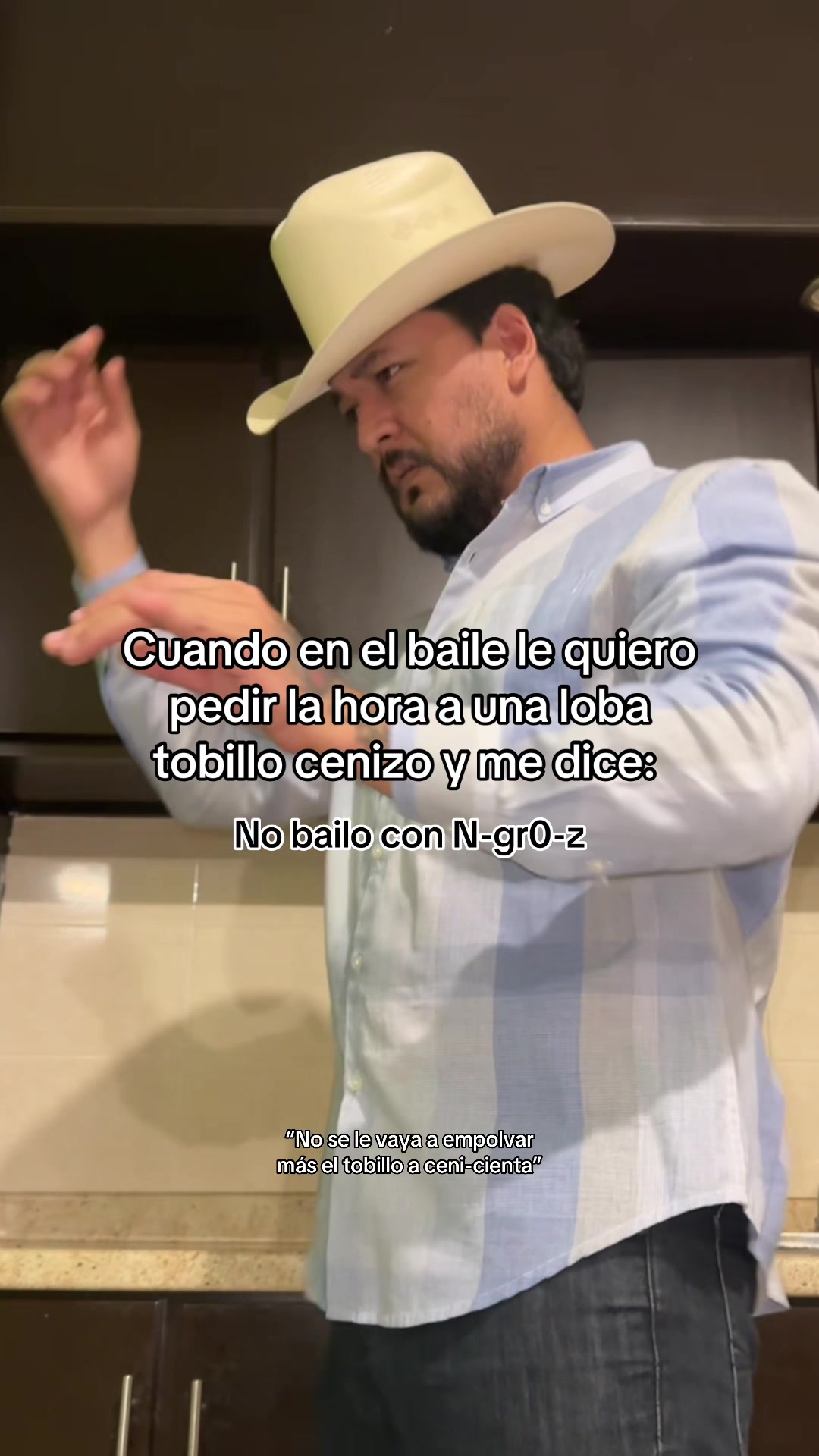 @Alfredo.de.la.B