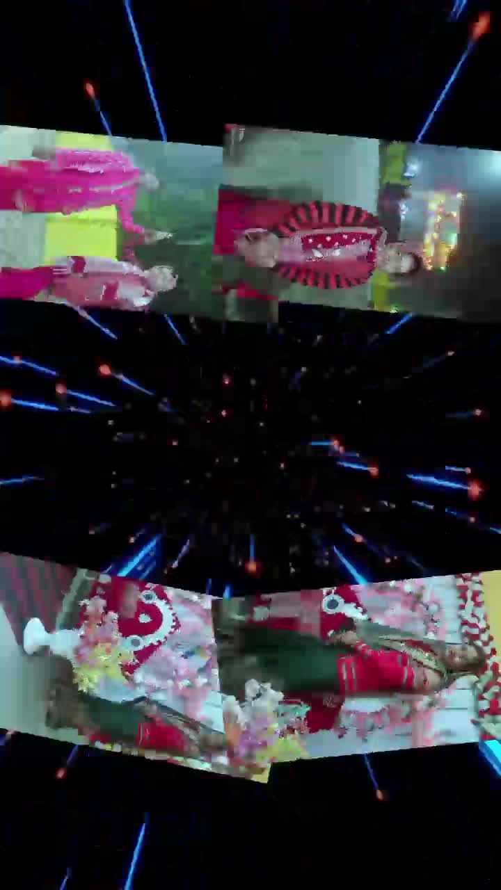 @Yadav 👑 saurab 👑