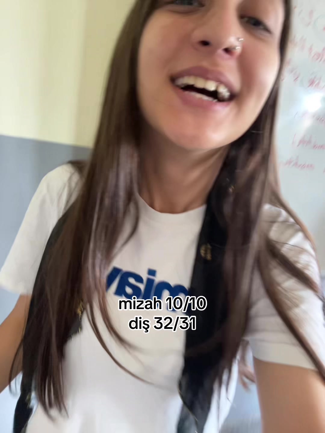 @kubradd07