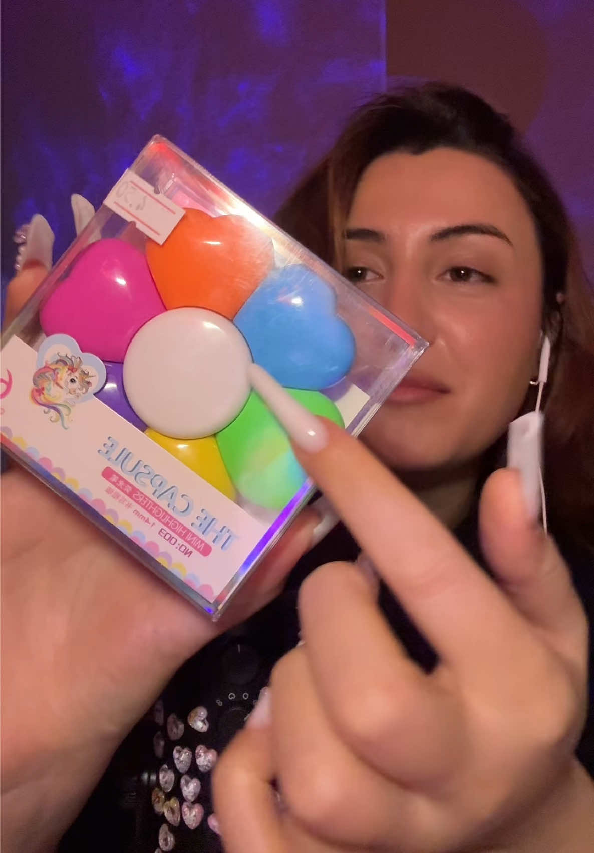 @Mia ASMR🐈&zwj;⬛