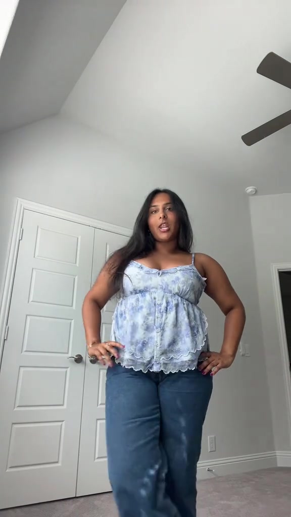 @gomathi
