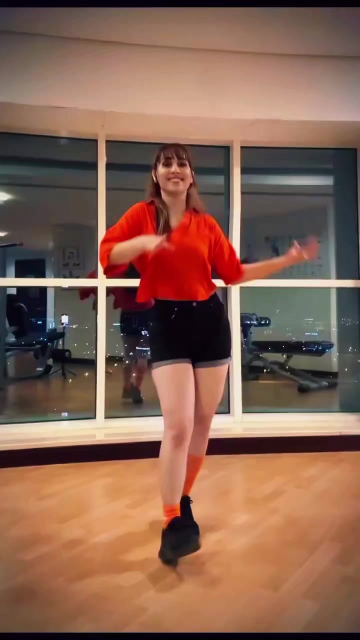 @nazira_081