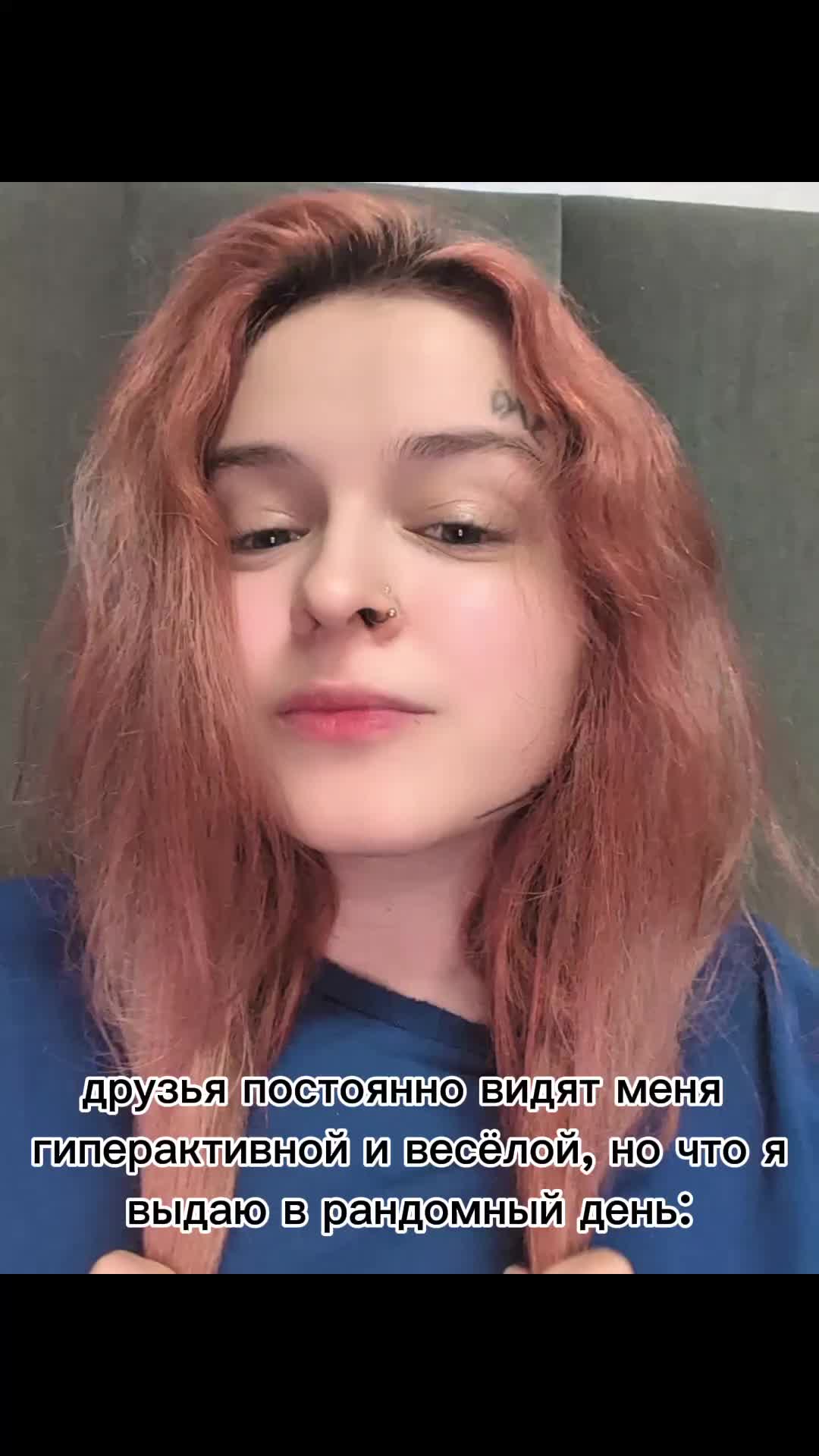 @𝕸𝖆𝖑𝖎𝖓𝖆 𝕸𝖆𝖑𝖎𝖓𝖎𝖓𝖆