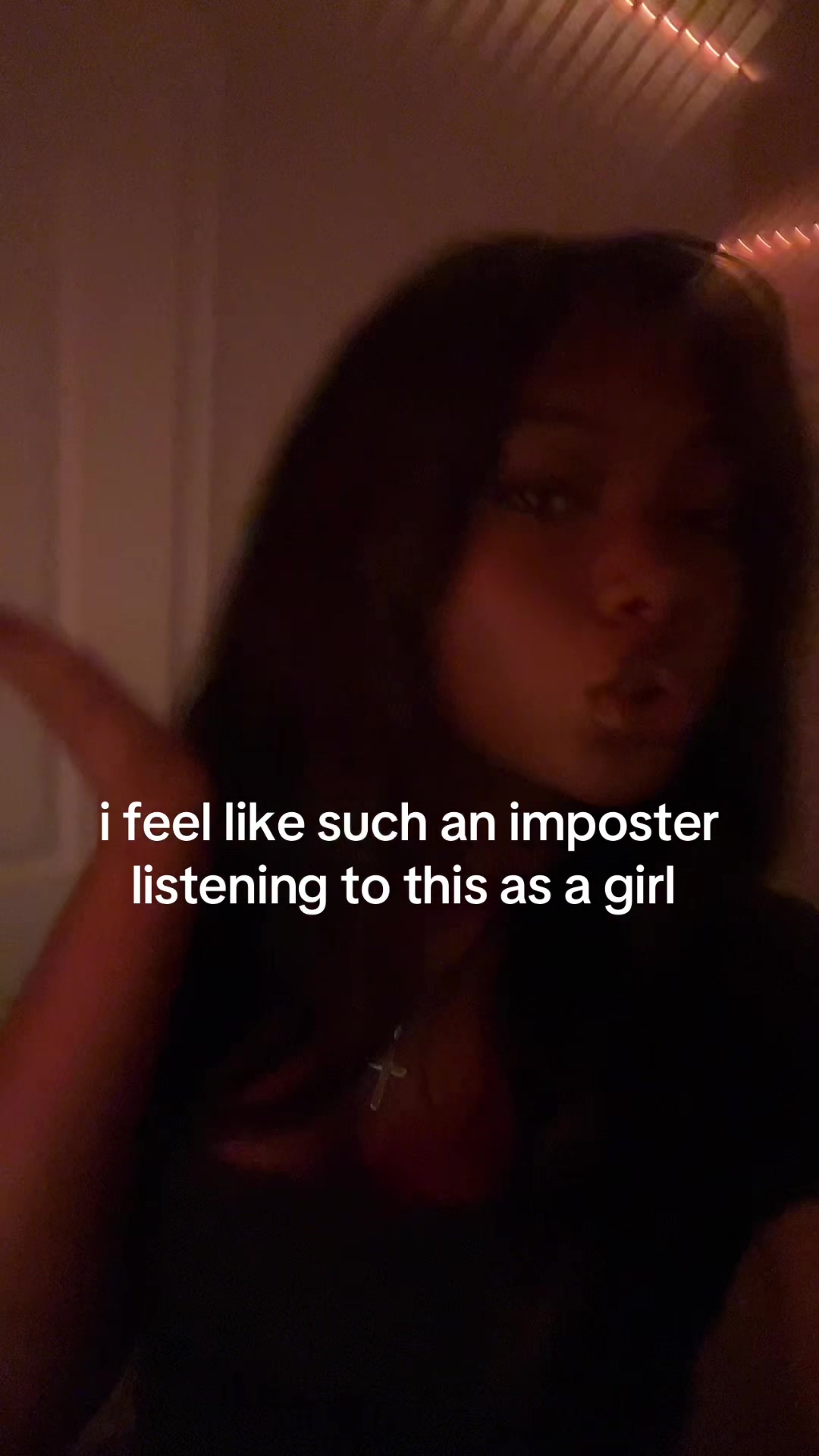 @seldomglee