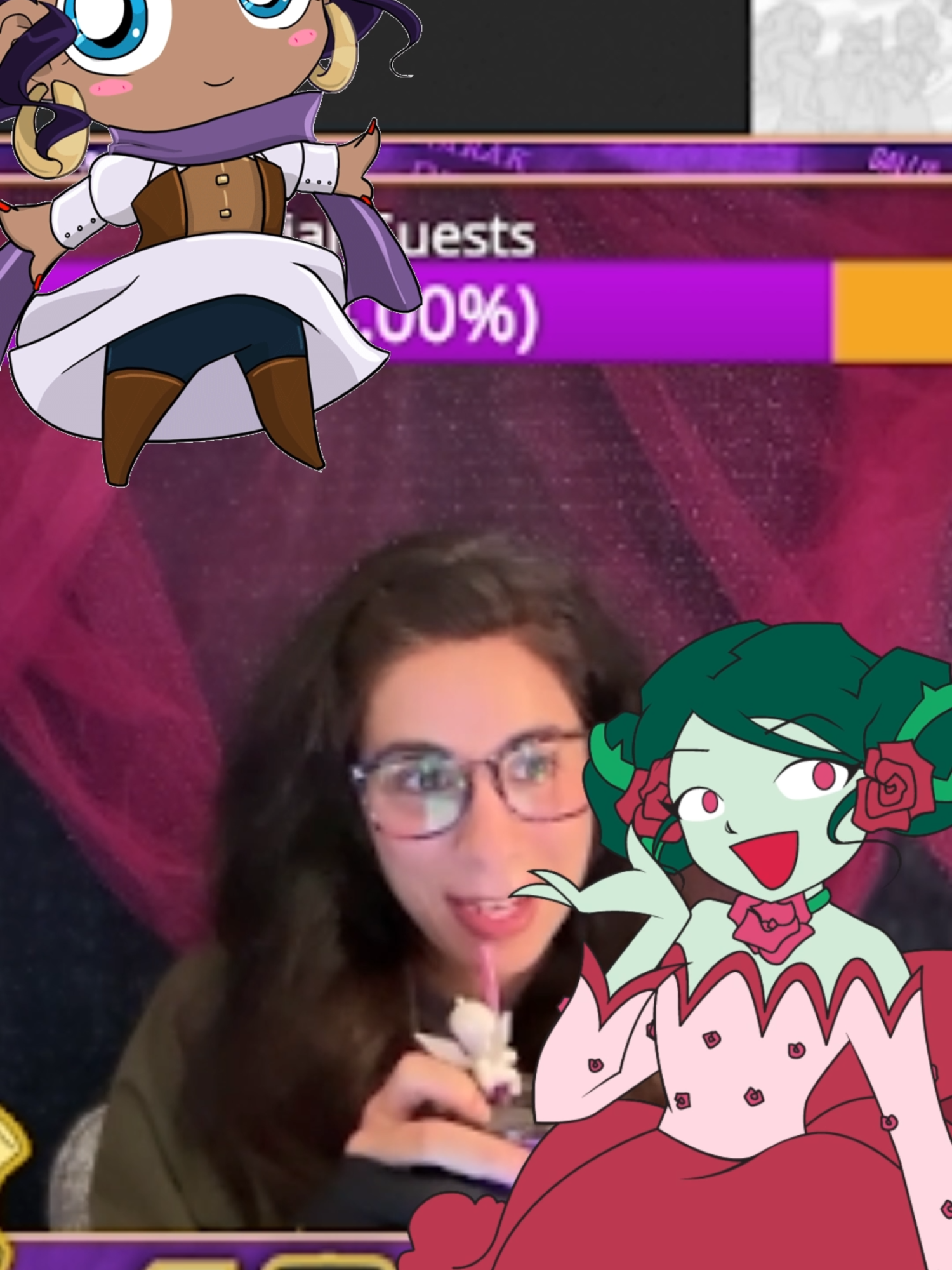 @verybrighterika
