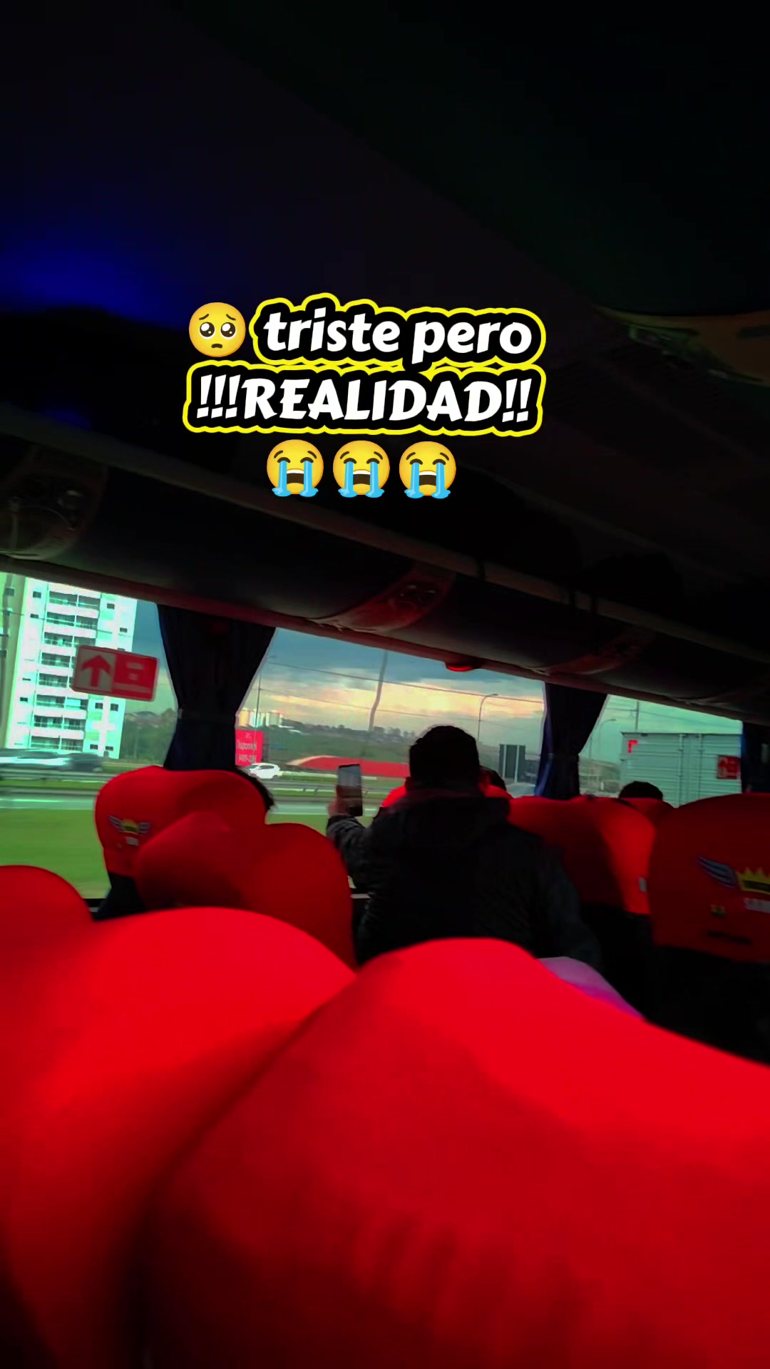 @🇺🇲꧁༒☬EL_𝑴𝑬𝑹☬Ⓜ️༒꧂🇦🇷