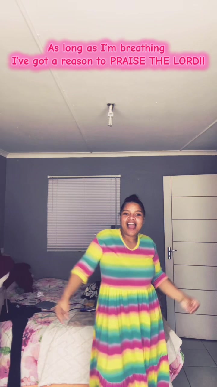 @Sasha-lee.t