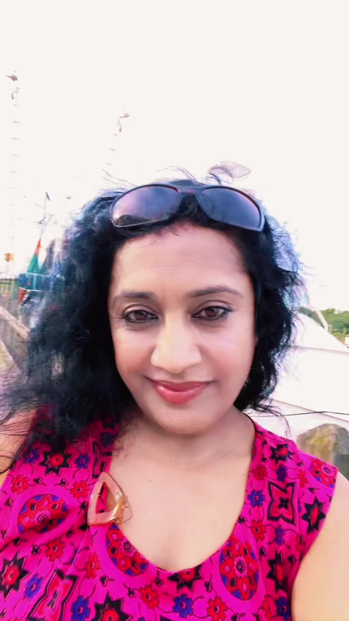 @Sri