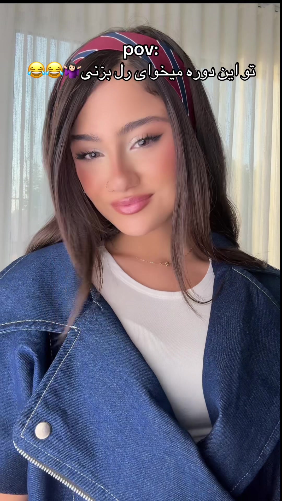 @elsa_eli