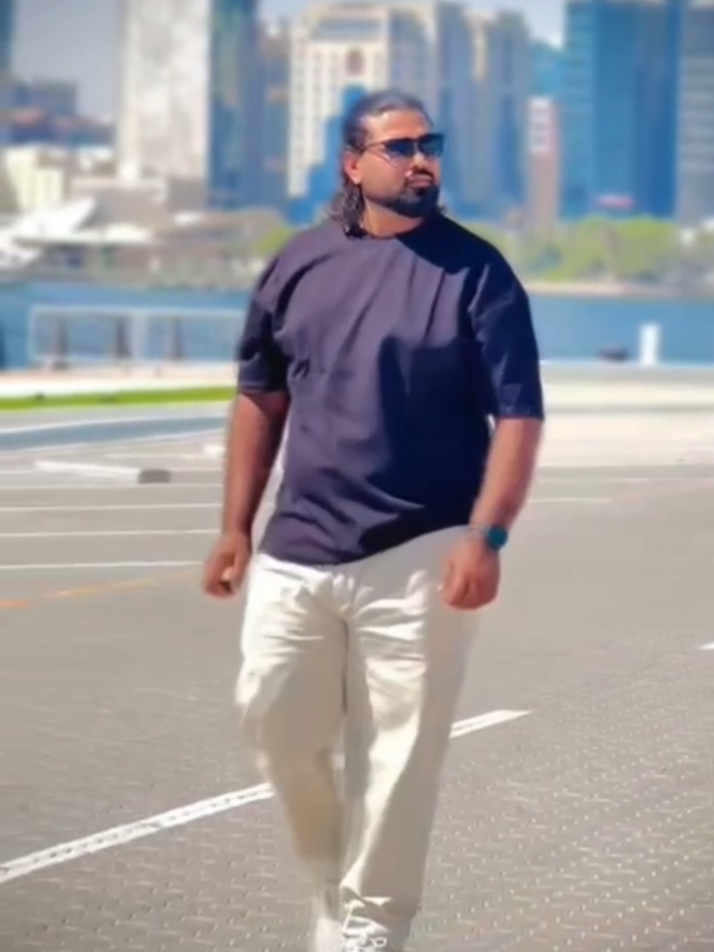 @RIYAJ