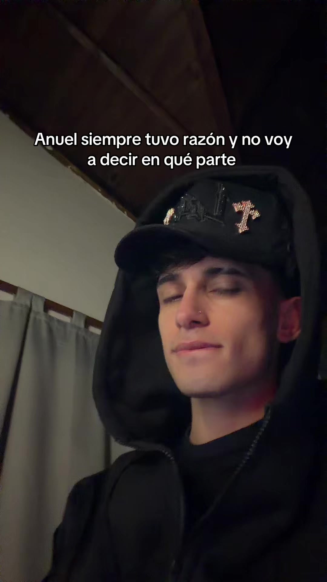 @ARZAA