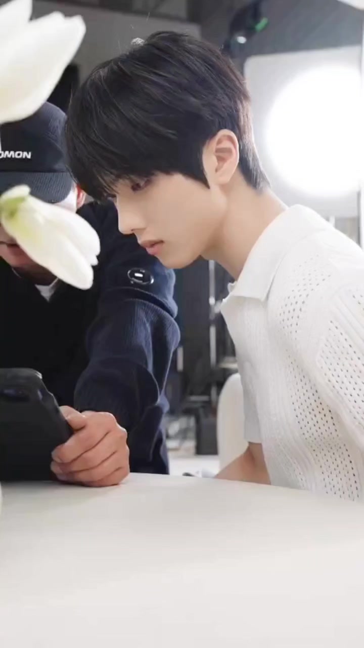 @Sibucin_exonct