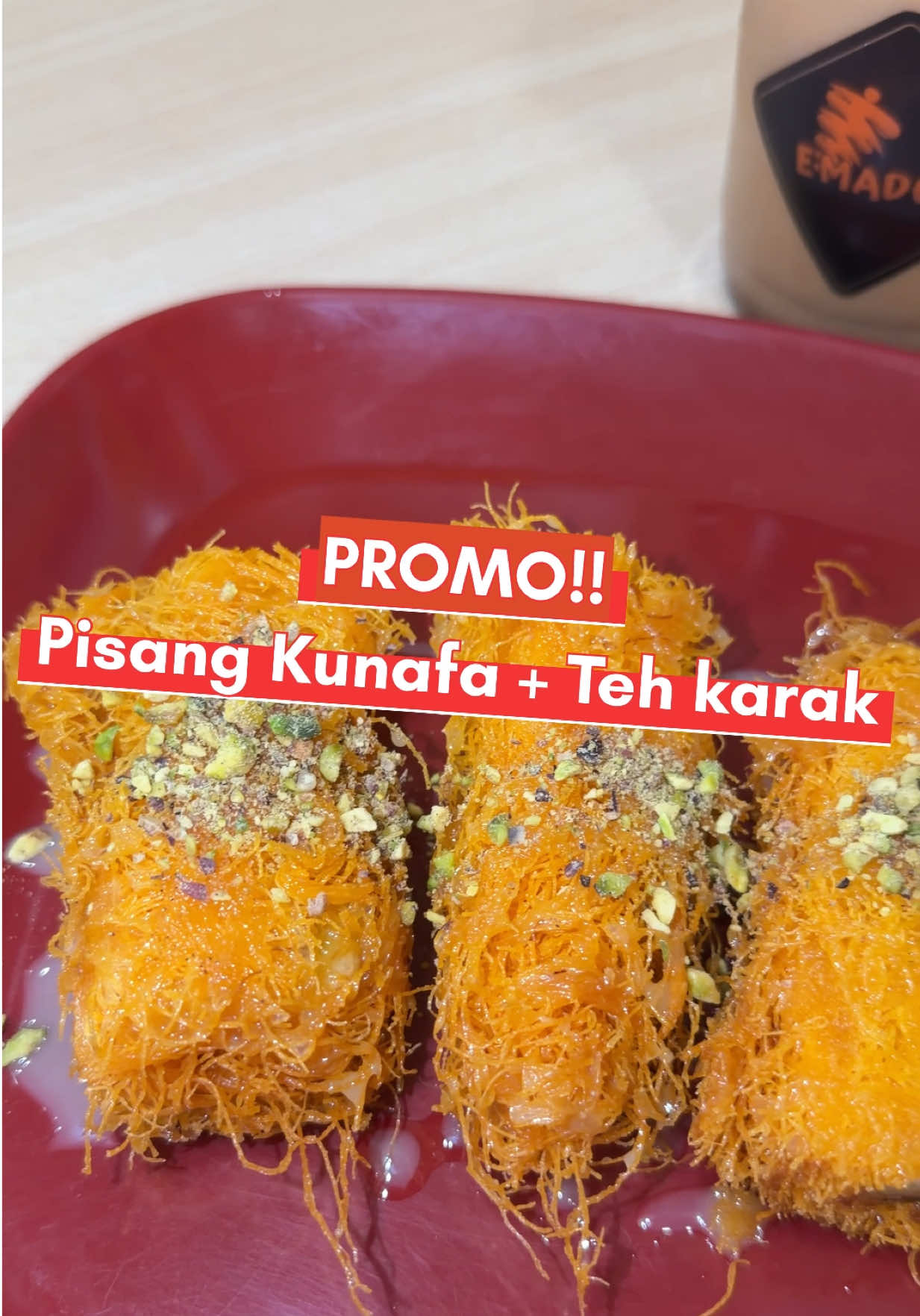 @Rifka Asparanti