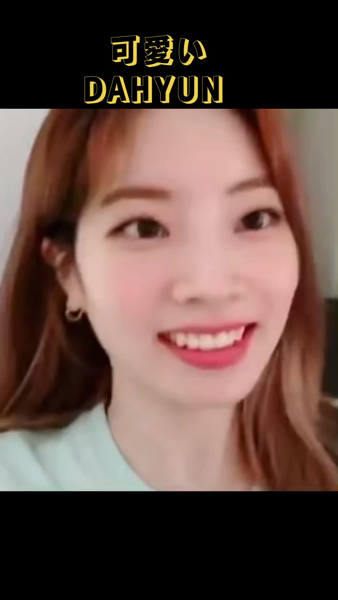 @IRON MAN[TWICEを愛する男]