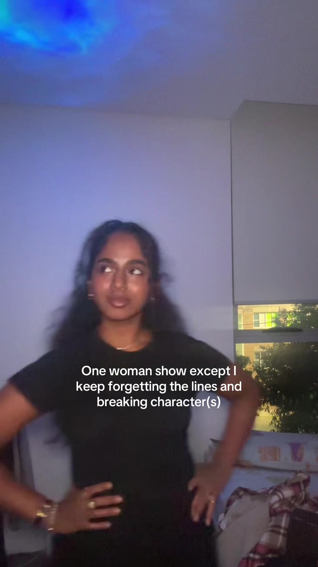 @lavanyabehara