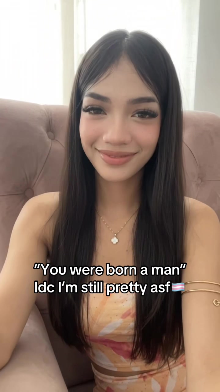 @Kira