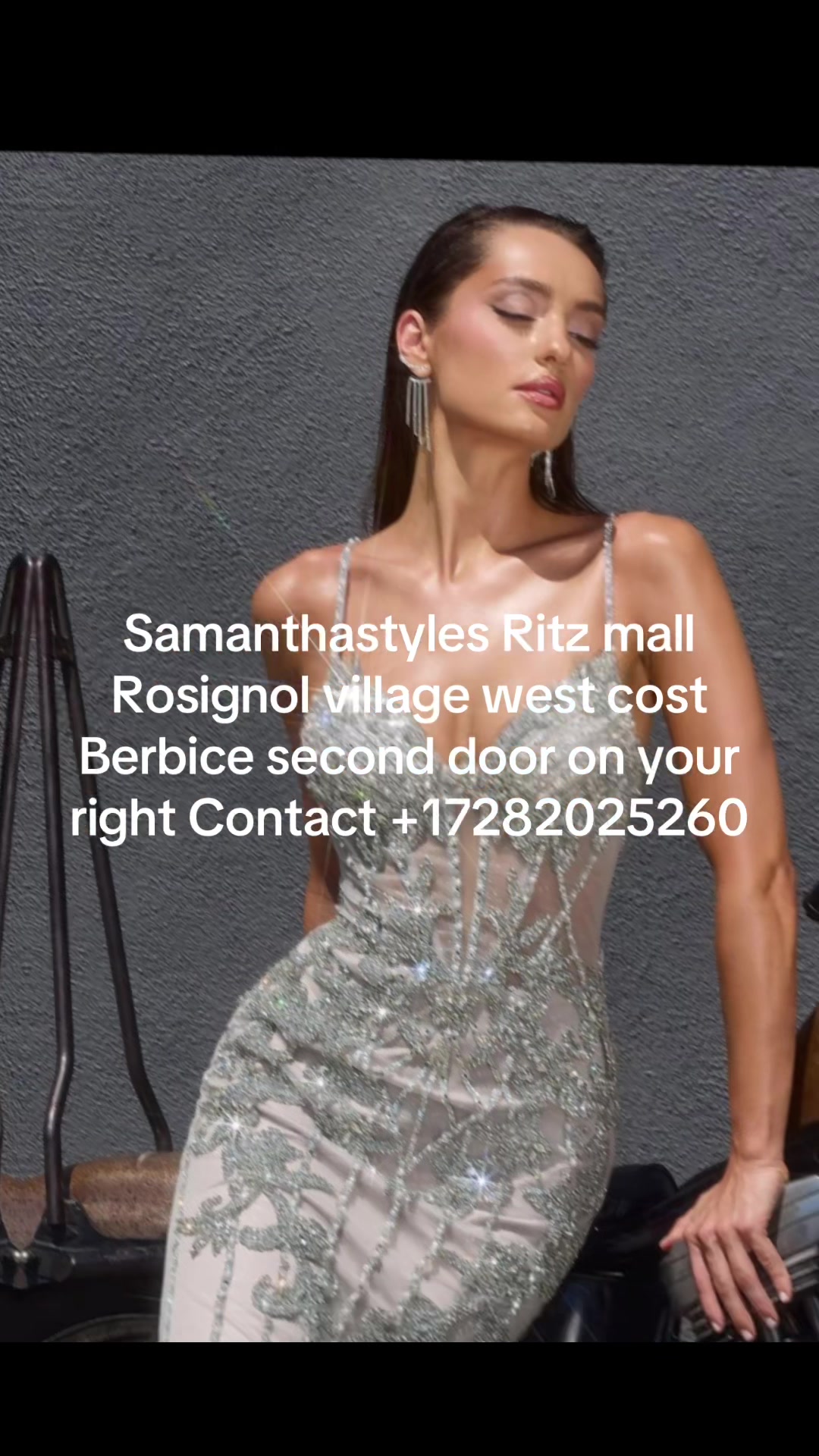@samanthastyles7
