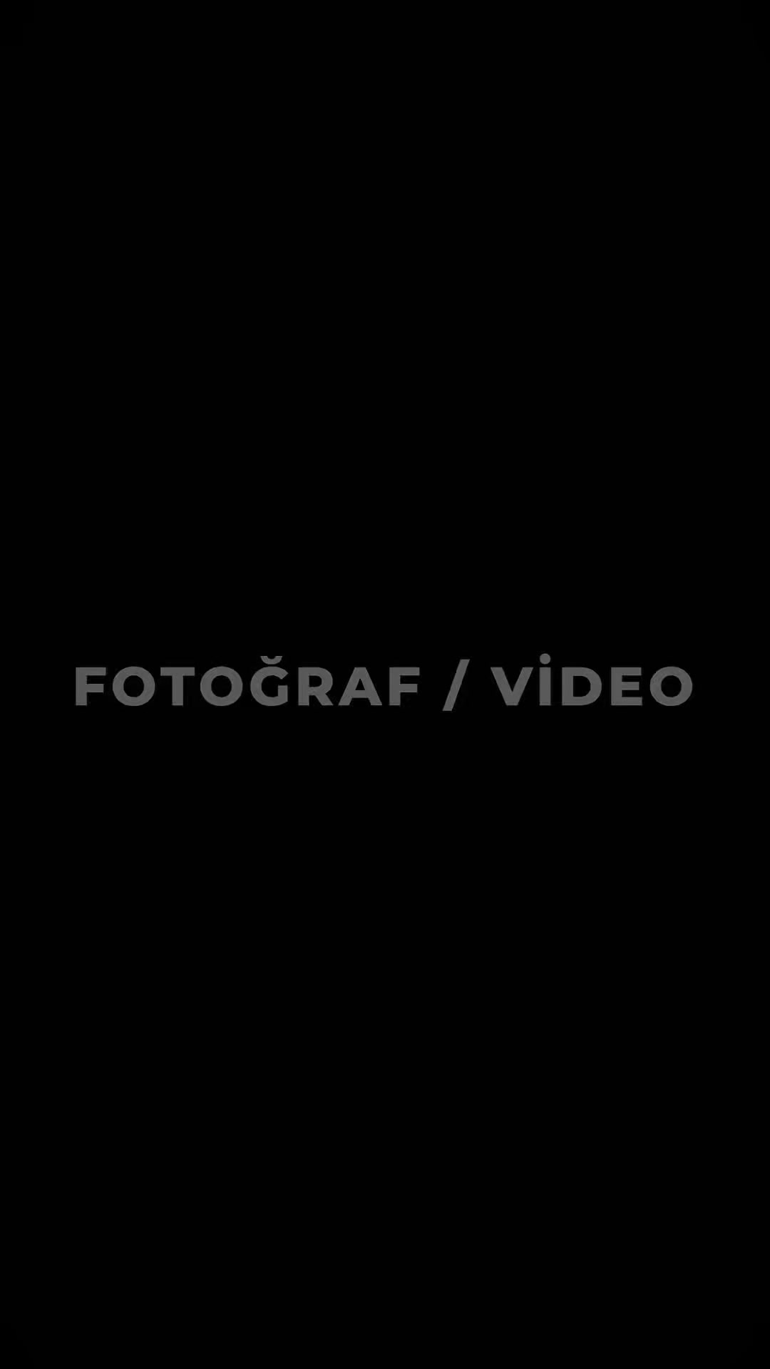 @𝙝𝙪𝙨𝙚𝙮𝙞𝙣𝙡𝙮𝙧𝙨