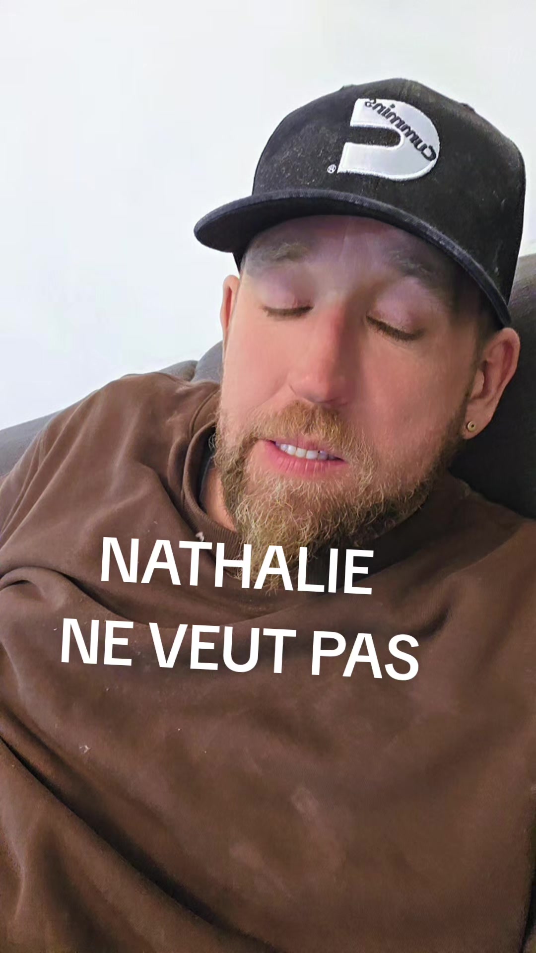 @jo clé