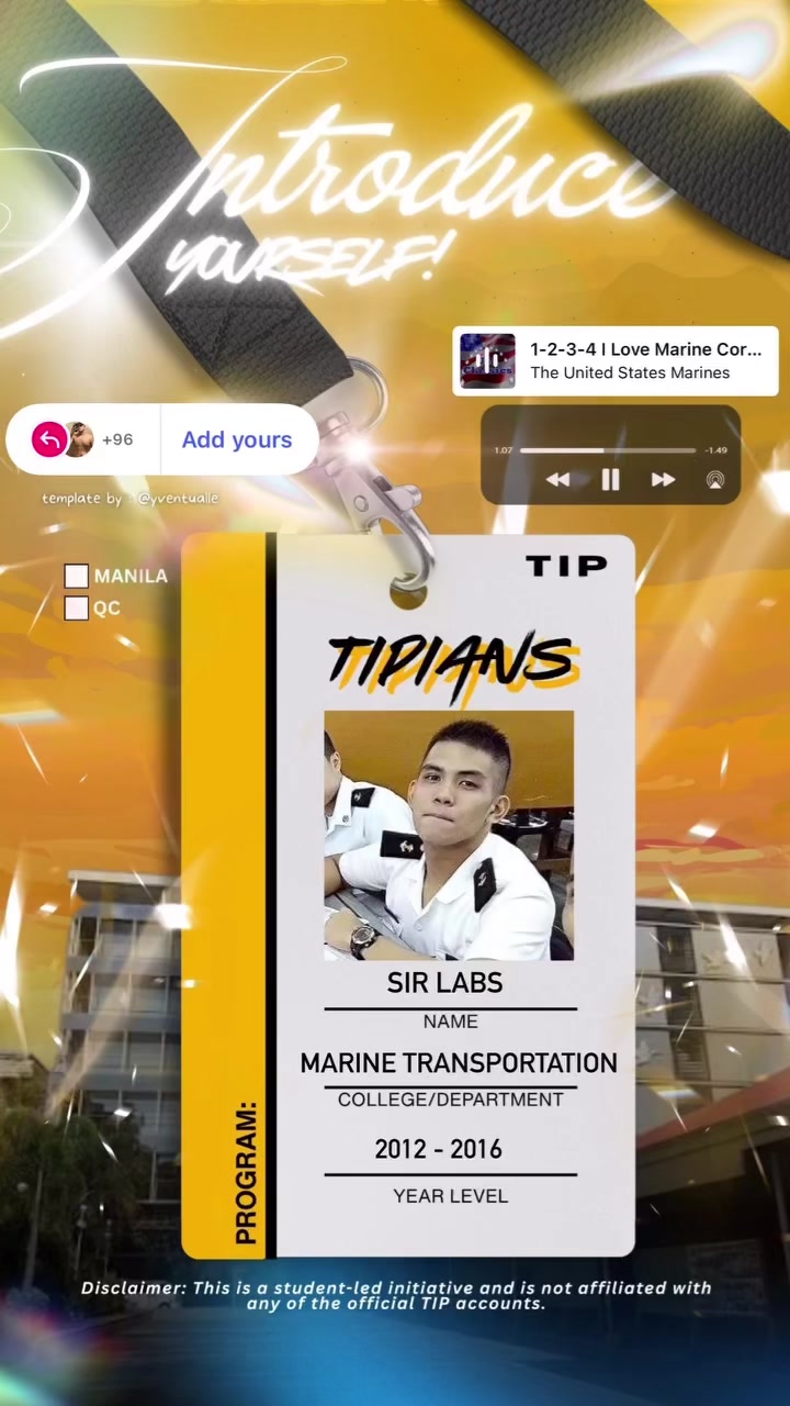 @ig: iam_labs_