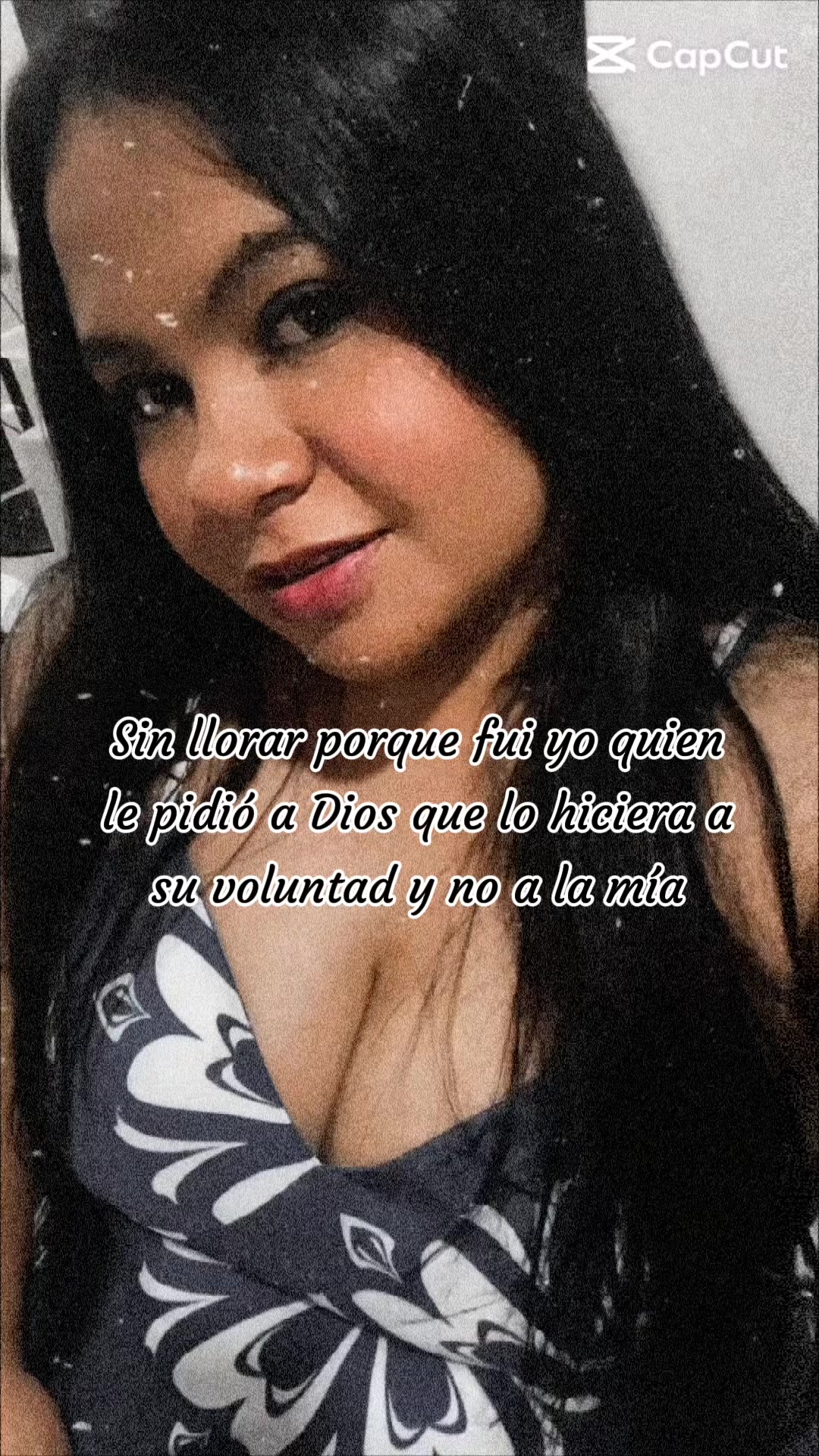 @El forense de la Funeraria ⚰️