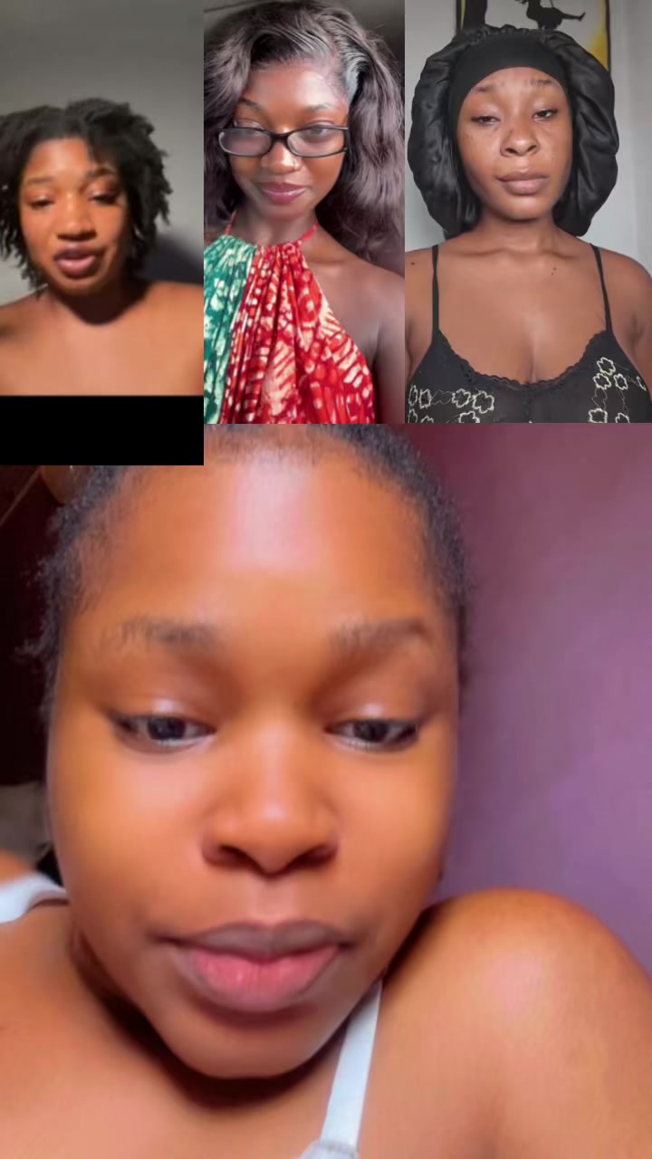 @SweetMangoGist